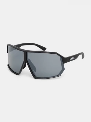 Obrázek produktu Uvex sluneční brýle Sportstyle 237 černá