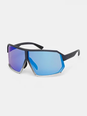 Obrázek produktu Uvex sluneční brýle Sportstyle 237 námořnická modř
