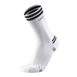 Obrázek produktu Uyn Ponožky modrá / černá / bílá