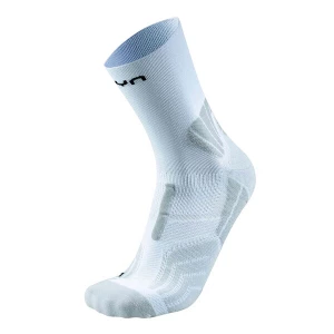 Obrázek produktu Uyn Sportovní ponožky světlemodrá / šedá / černá