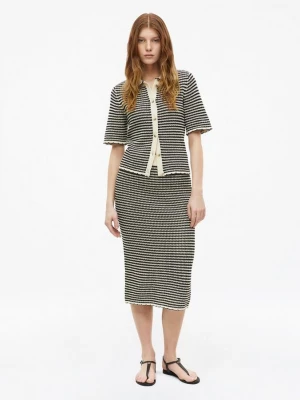 Obrázek produktu Úzký střih Slim Fit Midi s.Oliver