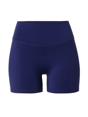 Obrázek produktu V!BE STUD!OS Legíny námořnická modř