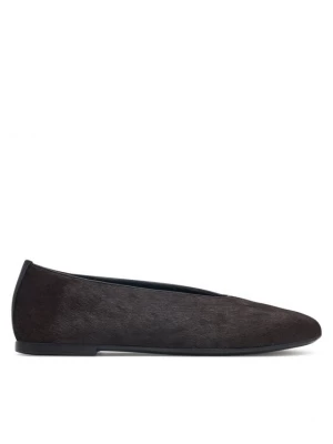 Obrázek produktu Vagabond Shoemakers Baleríny Aleya 6219-061-35 Hnědá