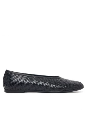 Obrázek produktu Vagabond Shoemakers Baleríny Aleya 6219-125-20 Černá