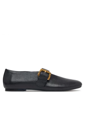 Obrázek produktu Vagabond Shoemakers Baleríny Aleya 6219-201-20 Černá