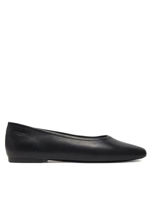 Obrázek produktu Vagabond Shoemakers Baleríny Jolin 5508-001-20 Černá