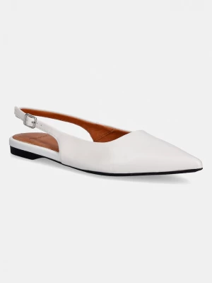 Obrázek produktu Vagabond Shoemakers baleríny kožené HERMINE