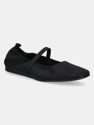 Obrázek produktu Vagabond Shoemakers Baleríny Vagabond Shoemakers HILLARY černá
