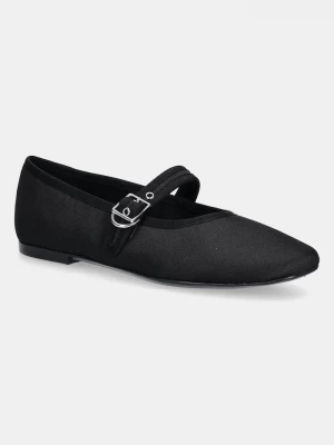 Obrázek produktu Vagabond Shoemakers Baleríny Vagabond Shoemakers JOLIN černá