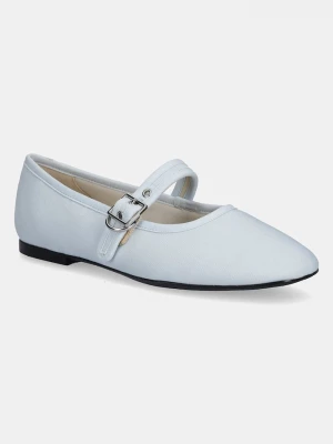 Obrázek produktu Vagabond Shoemakers Baleríny Vagabond Shoemakers JOLIN modrá