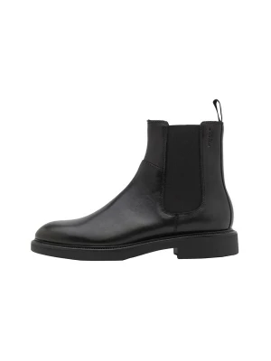 Obrázek produktu VAGABOND SHOEMAKERS Chelsea boty 'Alex' černá