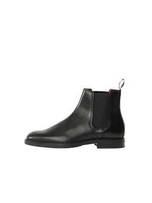 Obrázek produktu VAGABOND SHOEMAKERS Chelsea boty 'Andrew' černá