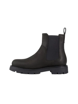 Obrázek produktu VAGABOND SHOEMAKERS Chelsea boty 'Cameron' černá
