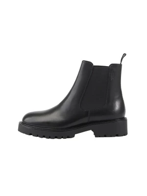 Obrázek produktu VAGABOND SHOEMAKERS Chelsea boty 'Kenova' černá