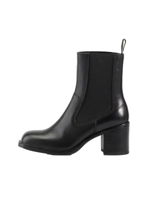 Obrázek produktu VAGABOND SHOEMAKERS Chelsea boty 'MERYL' černá