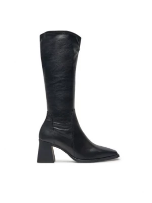 Obrázek produktu Vagabond Shoemakers Kozačky Hedda 5602-202-20 Černá