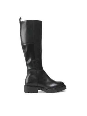 Obrázek produktu Vagabond Shoemakers Kozačky Kenova 5241-701-20 Černá