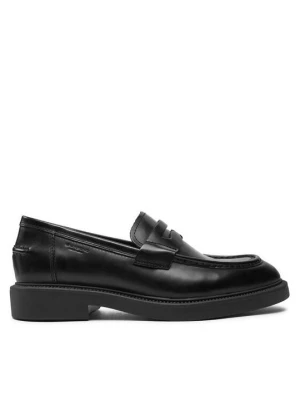 Obrázek produktu Vagabond Shoemakers Loafersy Alex W 4448-304-20 Černá