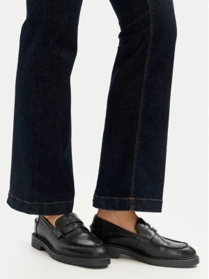 Obrázek produktu Vagabond Shoemakers Loafersy Alex W 5048-301-20 Černá