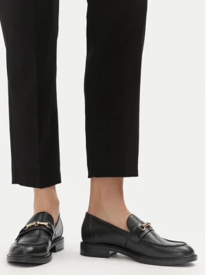 Obrázek produktu Vagabond Shoemakers Loafersy Amina 5801-001-20 Černá