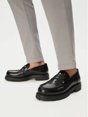 Obrázek produktu Vagabond Shoemakers Loafersy Cameron 5675-004-20 Černá