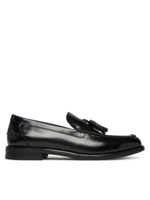 Obrázek produktu Vagabond Shoemakers Loafersy Steven 6060-104-20 Černá