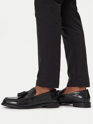 Obrázek produktu Vagabond Shoemakers Loafersy Steven 6060-104-20 Černá