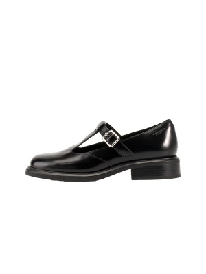 Obrázek produktu VAGABOND SHOEMAKERS Lodičky 'Ellis' černá