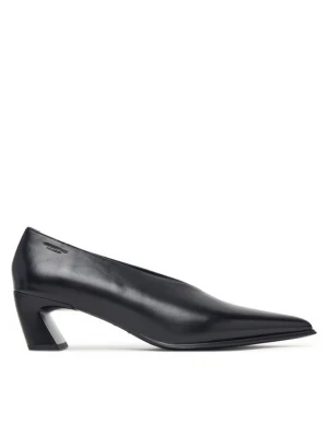 Obrázek produktu Vagabond Shoemakers Lodičky Ilona 6232-001-20 Hnědá