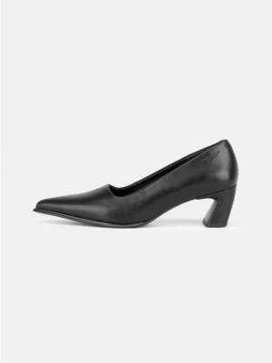 Obrázek produktu VAGABOND SHOEMAKERS Lodičky 'ILONA' černá