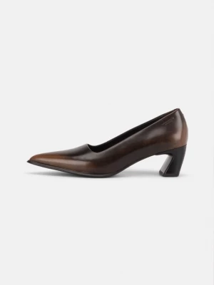 Obrázek produktu VAGABOND SHOEMAKERS Lodičky 'ILONA' hnědá