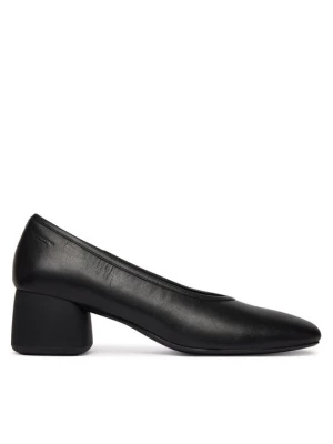 Obrázek produktu Vagabond Shoemakers Lodičky Livia 5956-001-20 Černá