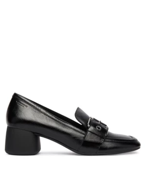 Obrázek produktu Vagabond Shoemakers Lodičky Livia 6156-101-20 Černá