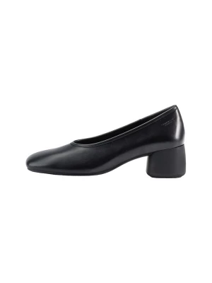 Obrázek produktu VAGABOND SHOEMAKERS Lodičky 'Livia' černá