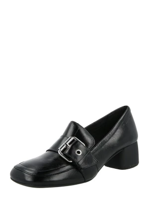 Obrázek produktu VAGABOND SHOEMAKERS Lodičky 'LIVIA' černá