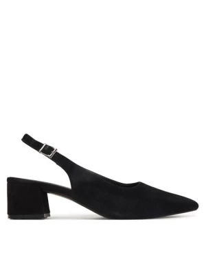 Obrázek produktu Vagabond Shoemakers Lodičky Marta 5928-140-20 Černá