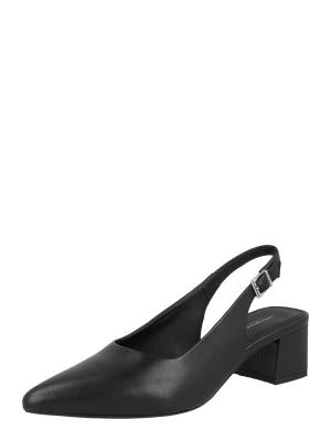 Obrázek produktu VAGABOND SHOEMAKERS Lodičky 'MARTA' černá