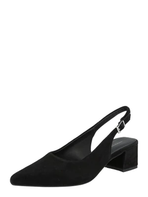 Obrázek produktu VAGABOND SHOEMAKERS Lodičky 'Marta' černá