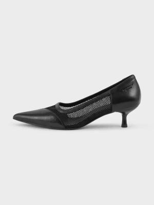 Obrázek produktu Vagabond Shoemakers Lodičky Vagabond Shoemakers LYKKE černá