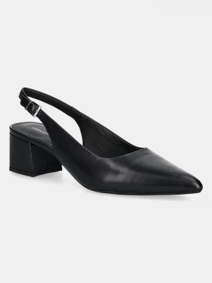 Obrázek produktu Vagabond Shoemakers Lodičky Vagabond Shoemakers MARTA černá