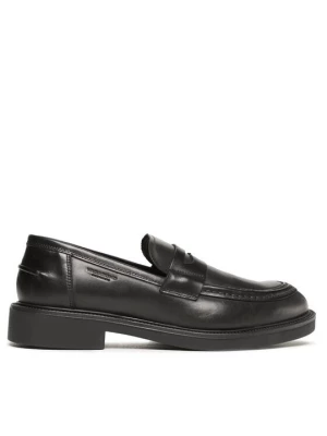 Obrázek produktu Vagabond Shoemakers Lordsy Alex M 5366-101-20 Černá