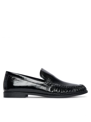 Obrázek produktu Vagabond Shoemakers Lordsy Brandi 6229-060-20 Černá