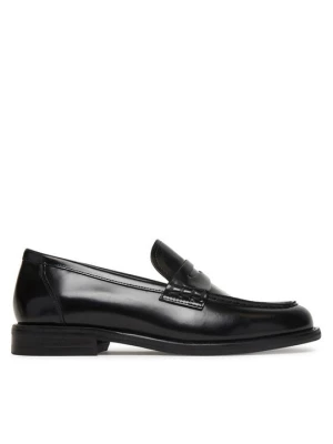 Obrázek produktu Vagabond Shoemakers Lordsy Linn 6036-004-20 Černá
