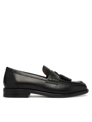 Obrázek produktu Vagabond Shoemakers Lordsy Linn 6036-101-20 Černá
