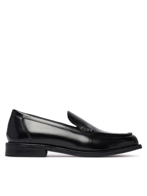 Obrázek produktu Vagabond Shoemakers Lordsy Linn 6236-004-20 Černá