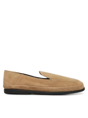 Obrázek produktu Vagabond Shoemakers Lordsy Sammie 5924-040-28 Béžová