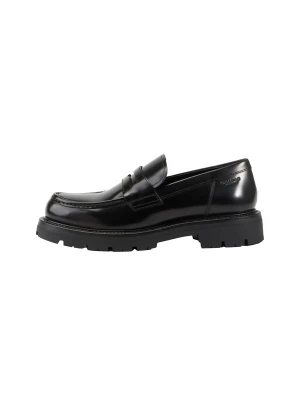 Obrázek produktu VAGABOND SHOEMAKERS Mokasíny 'CAMERON' černá