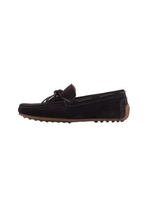 Obrázek produktu VAGABOND SHOEMAKERS Mokasíny 'Larissa' námořnická modř