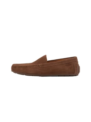 Obrázek produktu VAGABOND SHOEMAKERS Mokasíny 'Lorenzo' umbra