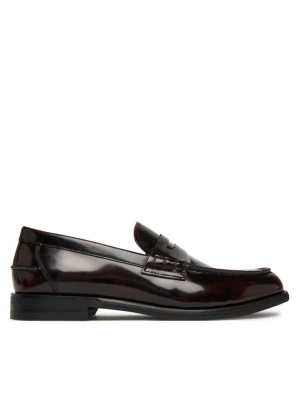 Obrázek produktu Vagabond Shoemakers Mokasíny Steven 6060-004-41 Hnědá
